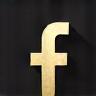 Ristorante La Pergola on Facebook