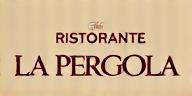 Ristorante La Pergola Logo